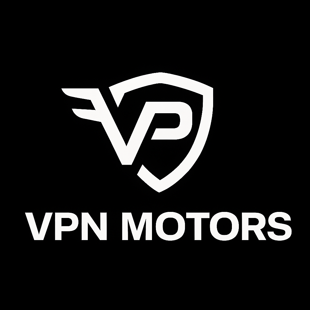 VPN Motors